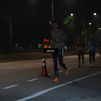 Runner Photo 5917480
