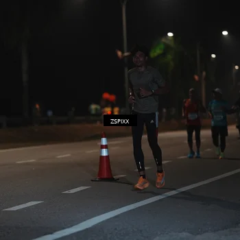 Runner Photo 5917481