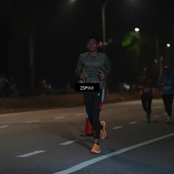 Runner Photo 5917482