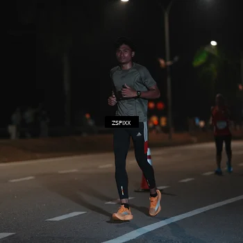 Runner Photo 5917484