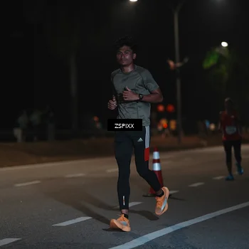 Runner Photo 5917486