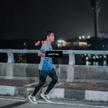 Runner Photo 5917488