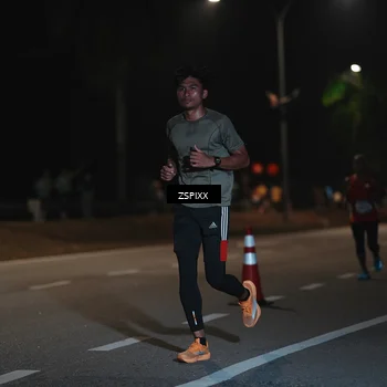 Runner Photo 5917489