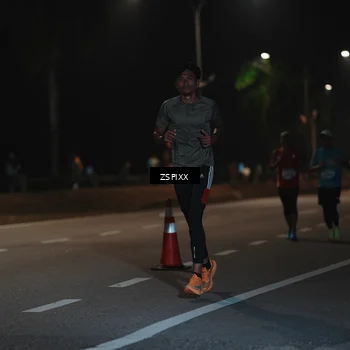 Runner Photo 5917490