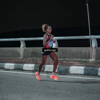 Runner Photo 5917492