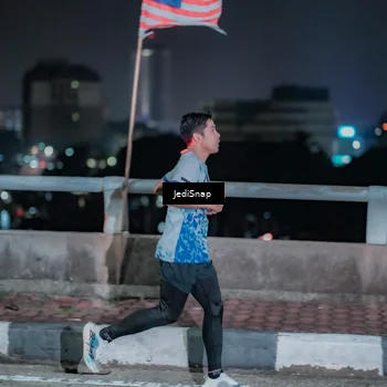 Runner Photo 5917493