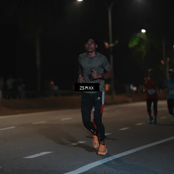 Runner Photo 5917495