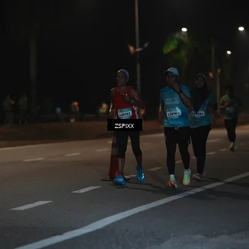 Runner Photo 5917496