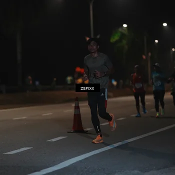 Runner Photo 5917500