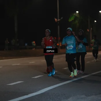 Runner Photo 5917503