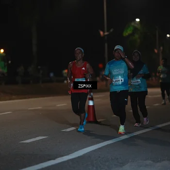 Runner Photo 5917507