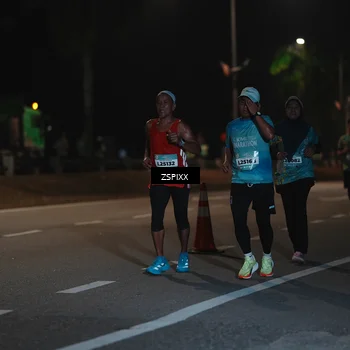 Runner Photo 5917508