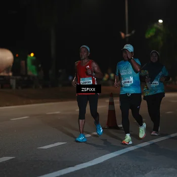 Runner Photo 5917509