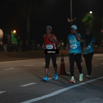 Runner Photo 5917510