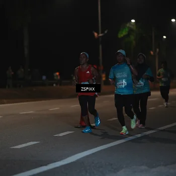 Runner Photo 5917513