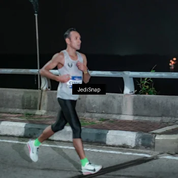 Runner Photo 5917526