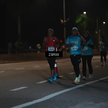 Runner Photo 5917527