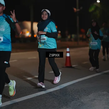 Runner Photo 5917536