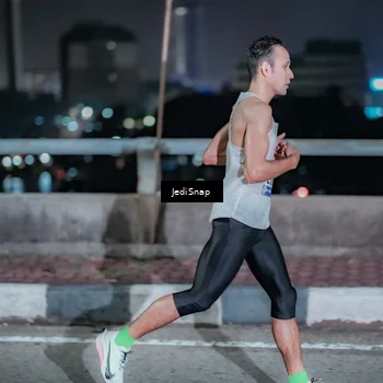 Runner Photo 5917538
