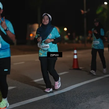 Runner Photo 5917541