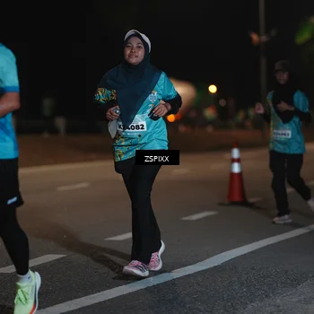 Runner Photo 5917547