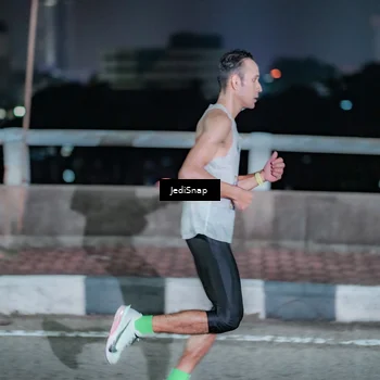 Runner Photo 5917548