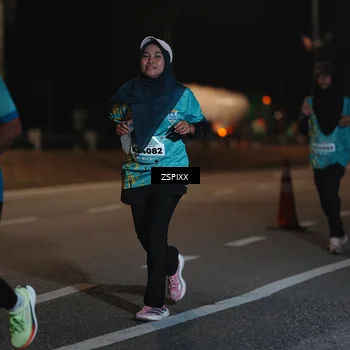 Runner Photo 5917550