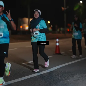 Runner Photo 5917551