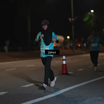 Runner Photo 5917554