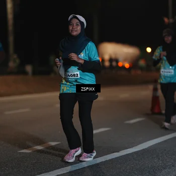Runner Photo 5917555