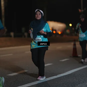 Runner Photo 5917556