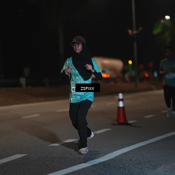 Runner Photo 5917558
