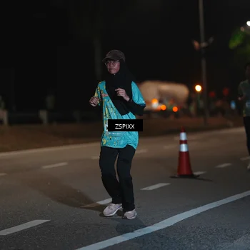 Runner Photo 5917560