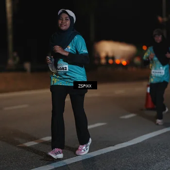 Runner Photo 5917562