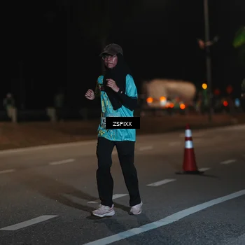 Runner Photo 5917563