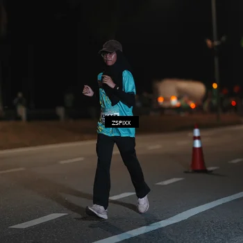 Runner Photo 5917564