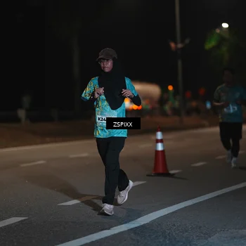 Runner Photo 5917566