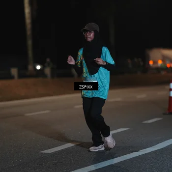 Runner Photo 5917567