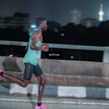 Runner Photo 5917568