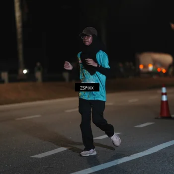 Runner Photo 5917569