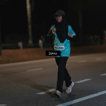Runner Photo 5917572
