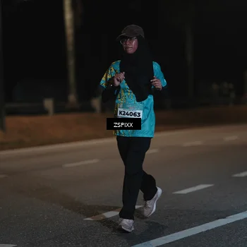 Runner Photo 5917573