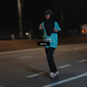 Runner Photo 5917576