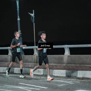 Runner Photo 5917578