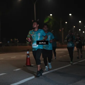 Runner Photo 5917579