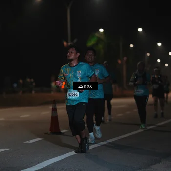Runner Photo 5917580