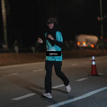 Runner Photo 5917583