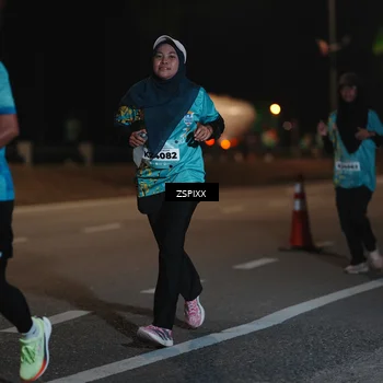 Runner Photo 5917587