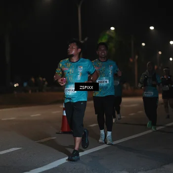 Runner Photo 5917588