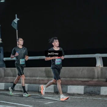 Runner Photo 5917589